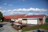 Werkzeug- & Metallbau/OL GmbH & Co KG - Rückseite